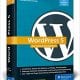 WordPress 5: Das umfassende Handbuch